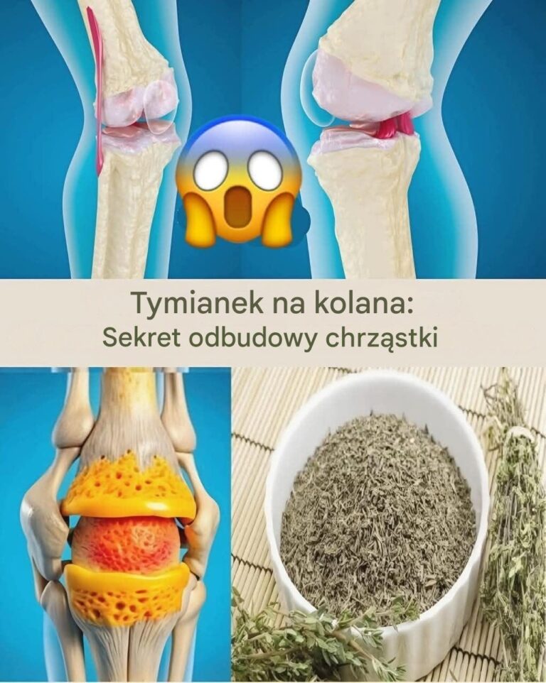 Zio_o__kt_re_potrafi_zdzia_a__cuda_w_naszym__yciu_