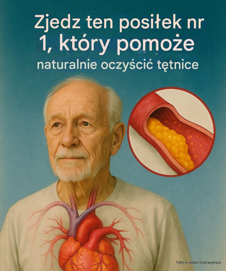 Zjedz_ten_posi_ek_nr_1__kt_ry_pomo_e_naturalnie_oczy_ci__t_tnice-1