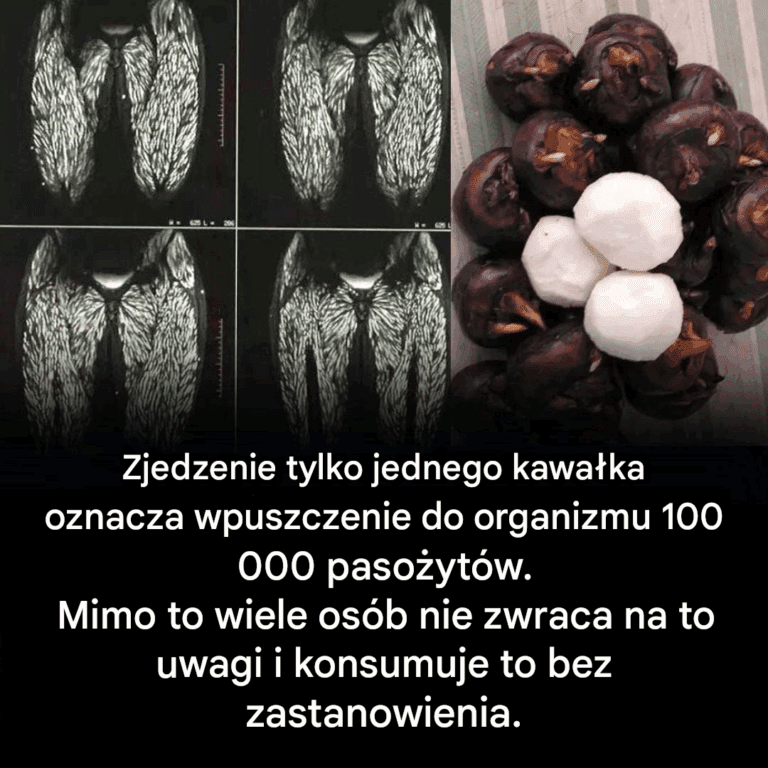 Zjedzenie_jednego_k_sa_jest_ju__szkodliwe__ale_wiele_os_b_nadal_je_je_bez_obaw-2