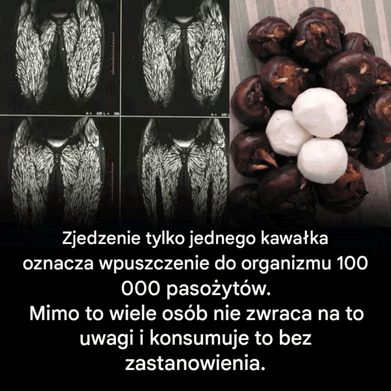 Zjedzenie_jednego_k_sa_jest_ju__szkodliwe__ale_wiele_os_b_nadal_je_je_bez_obaw