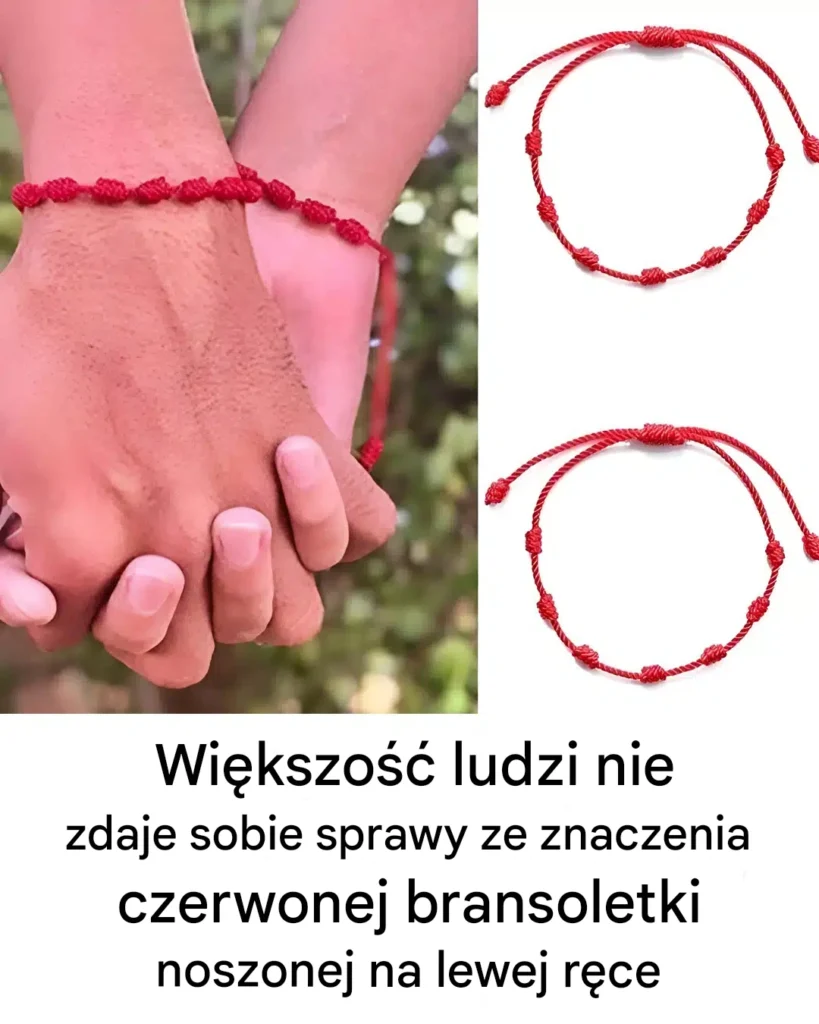 Znaczenie_czerwonej_bransoletki_i_dlaczego_nosi_si__j__na_lewej_r_ce Znaczenie_czerwonej_bransoletki_i_dlaczego_nosi_si__j__na_lewej_r_ce