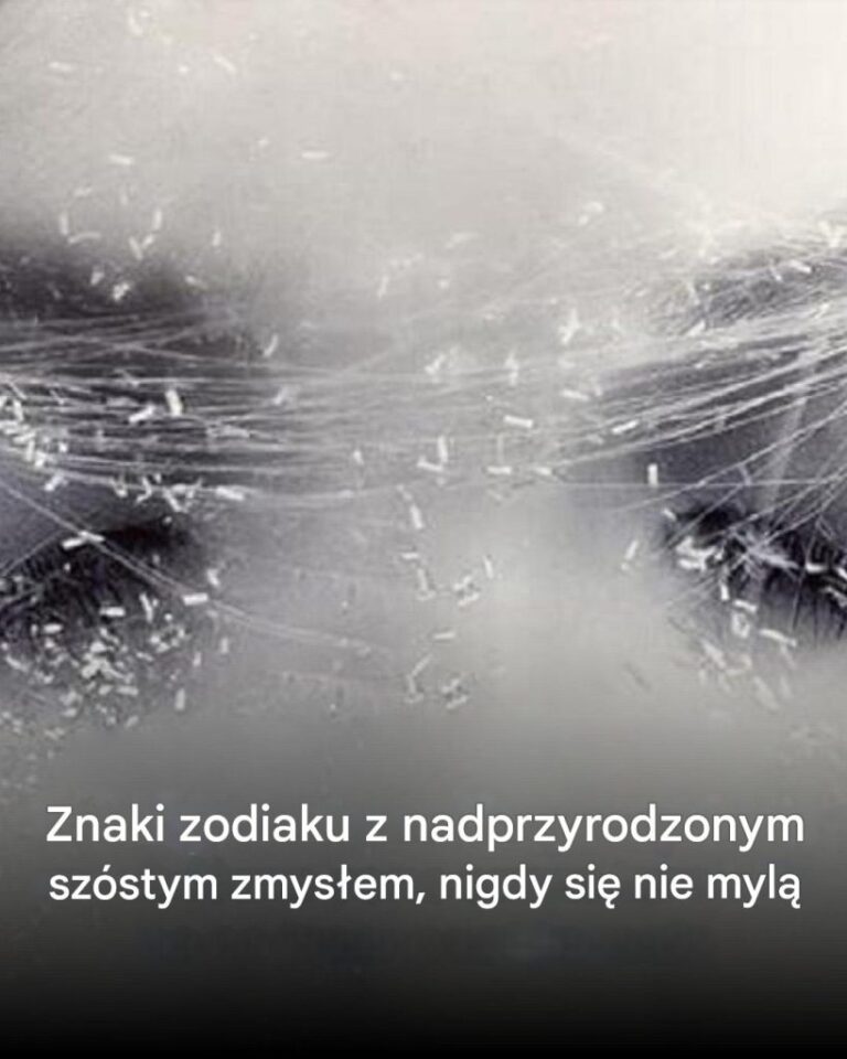 Znaki_zodiaku__kt_re_maj__nadprzyrodzony_sz_sty_zmys__i_nigdy_si__nie_myl_