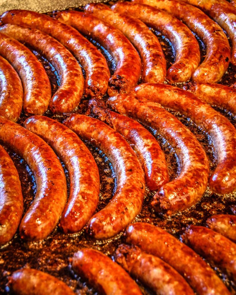 Zorganizuj_polskiego_grilla_w_ten_weekend__proste_przepisy_i_porady_na_pe_n__smaku_uczt__na__wie_ym_powietrzu