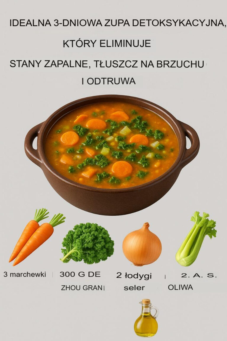 Zupa_detoksykacyjna_3_dni