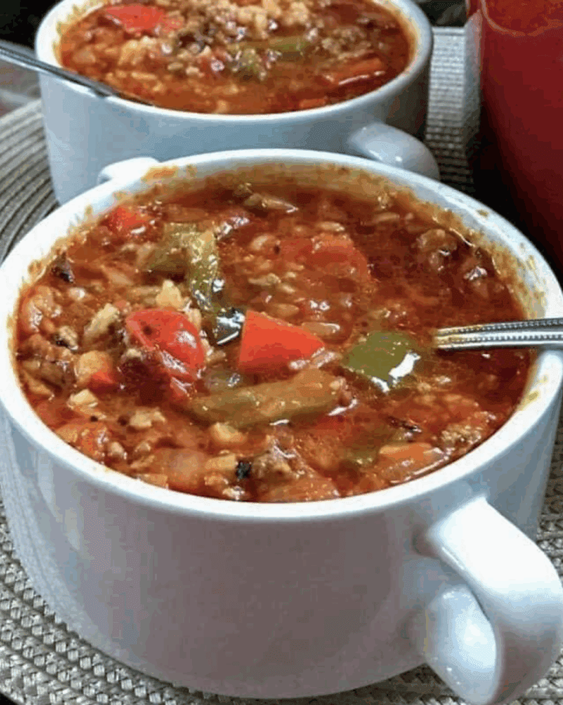 Zupa_z_faszerowanej_papryki Zupa_z_faszerowanej_papryki
