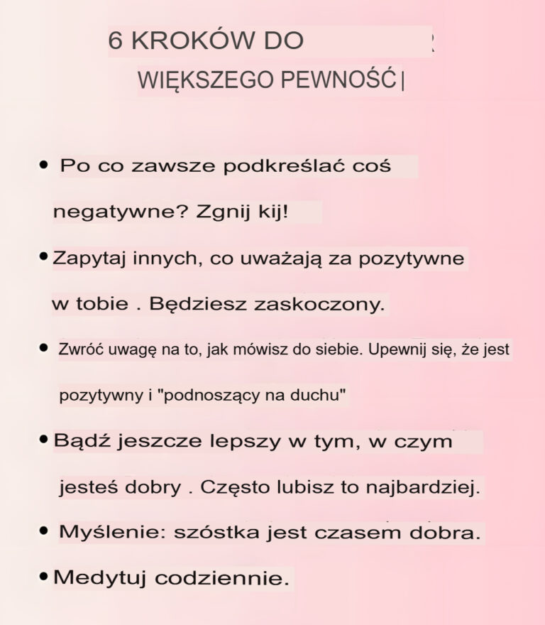 Zwi_ksz_swoj__pewno___siebie__odkryj_moje_6_najlepszych_wskaz_wek_