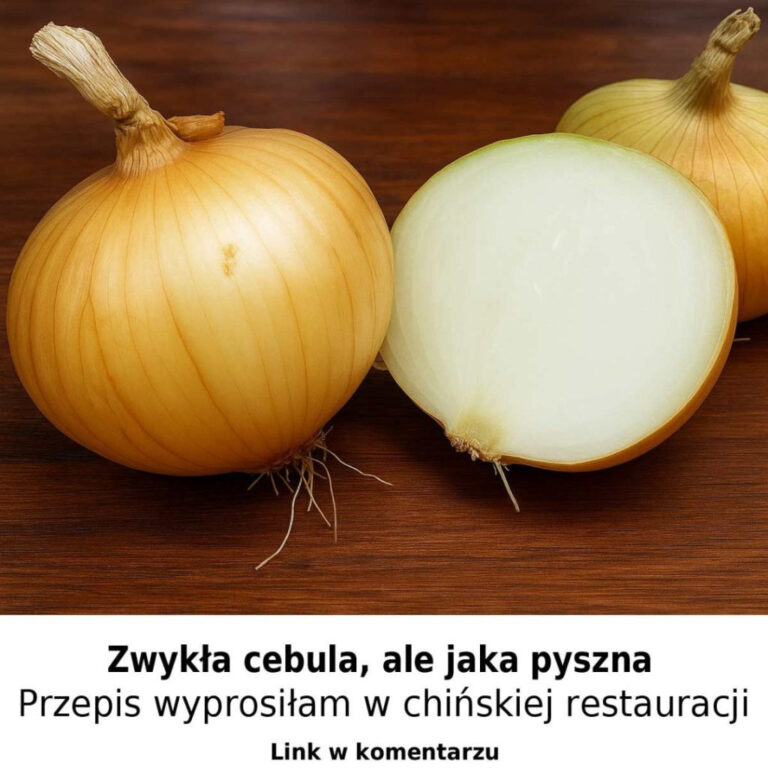 Zwyk_a_cebula__ale_jaka_pyszna__Przepis_wyprosi_am_w_chi_skiej_restauracji