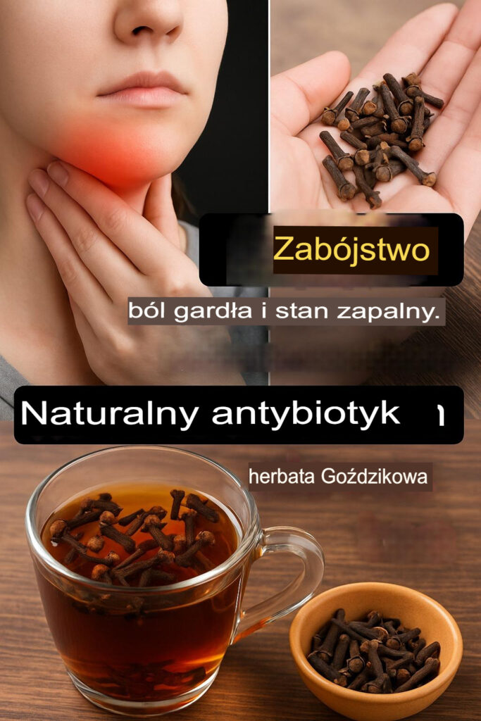agod__b_l_gard_a_i_stany_zapalne_w_naturalny_spos_b_za_pomoc__go_dzik_w agod__b_l_gard_a_i_stany_zapalne_w_naturalny_spos_b_za_pomoc__go_dzik_w