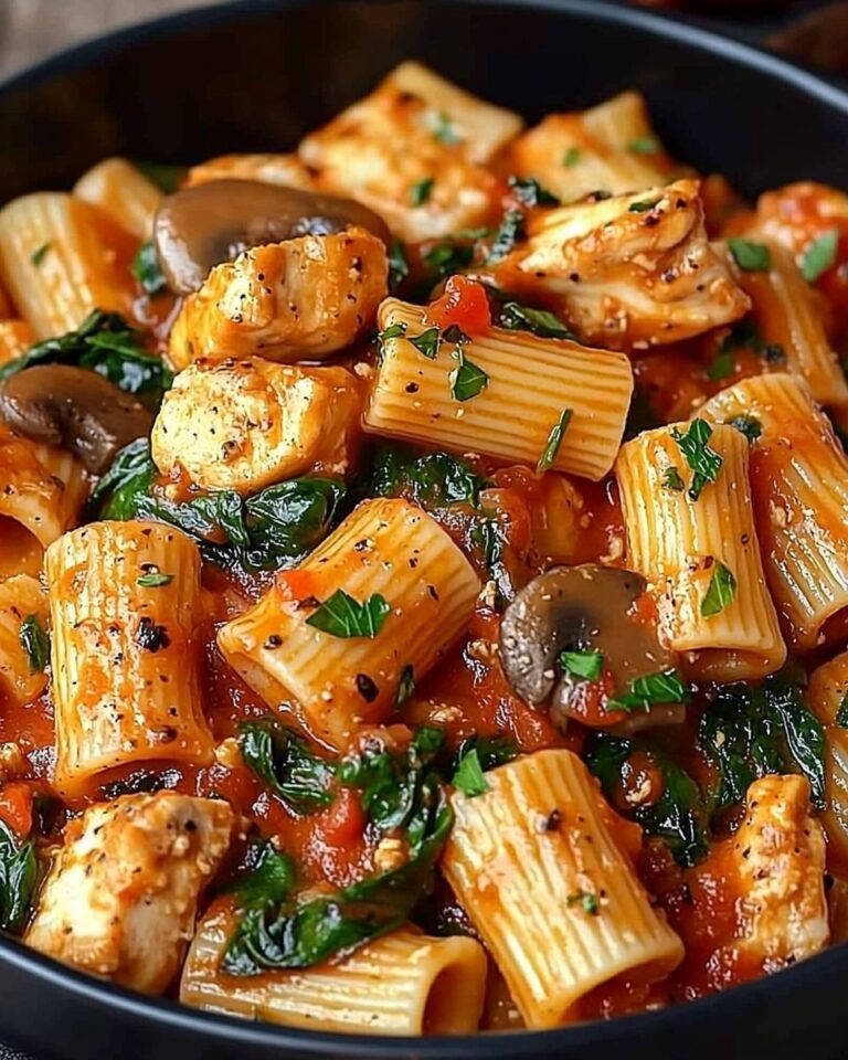 atwy_Makaron_Rigatoni_z_Kurczakiem