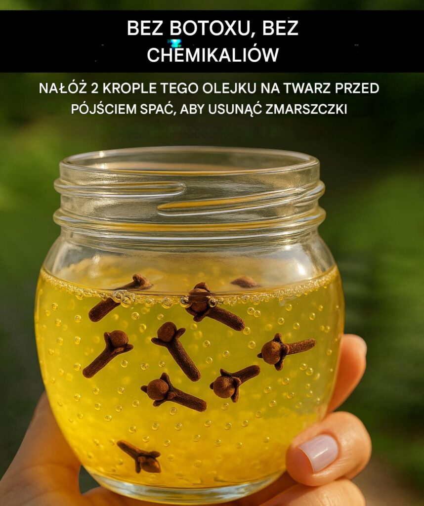 el_go_dzikowy_na_zmarszczki-1 el_go_dzikowy_na_zmarszczki-1
