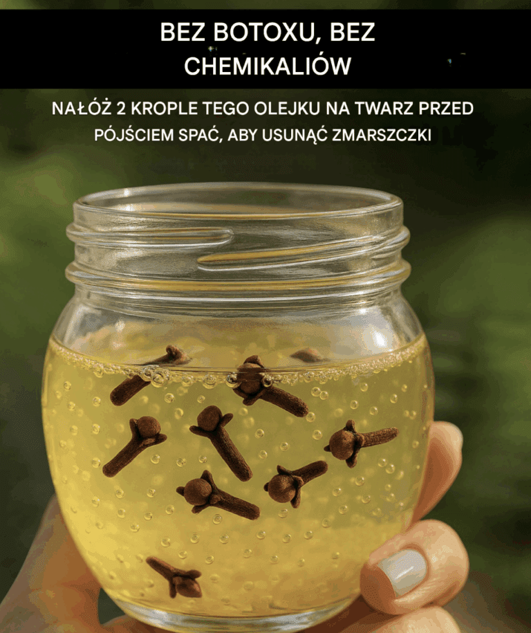 el_go_dzikowy_na_zmarszczki