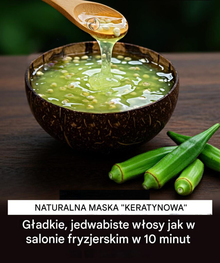 el_lniany_do_w_os_w_przeciw_puszeniu_si_