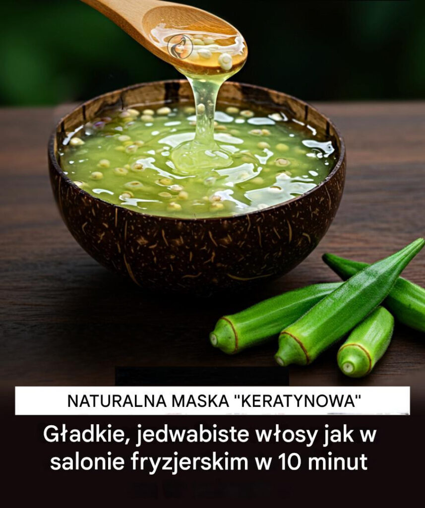 el_lniany_do_w_os_w_przeciw_puszeniu_si_ el_lniany_do_w_os_w_przeciw_puszeniu_si_