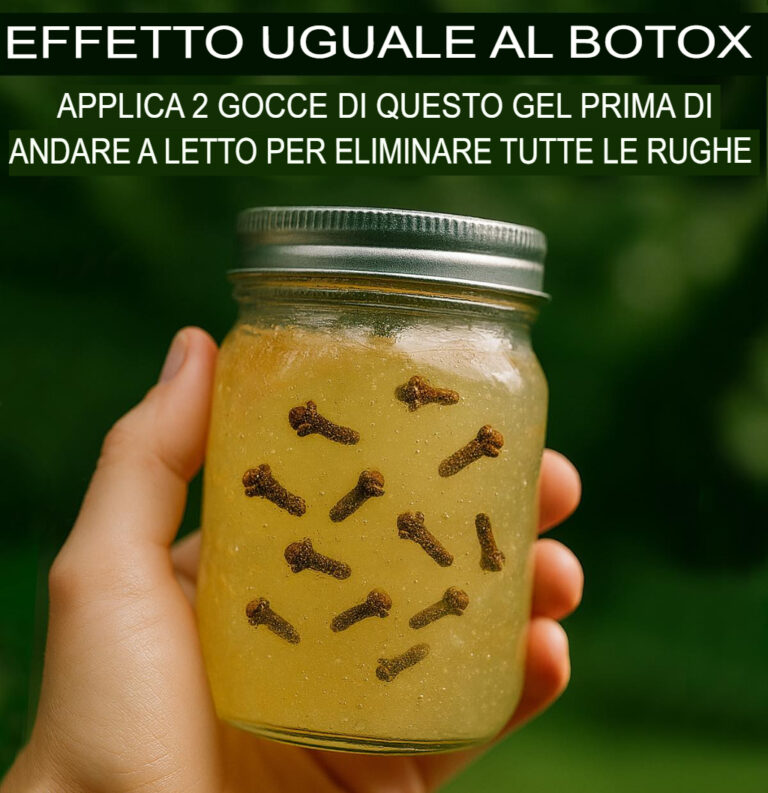 el_z_ko_ci___doskona_y_naturalny_botox