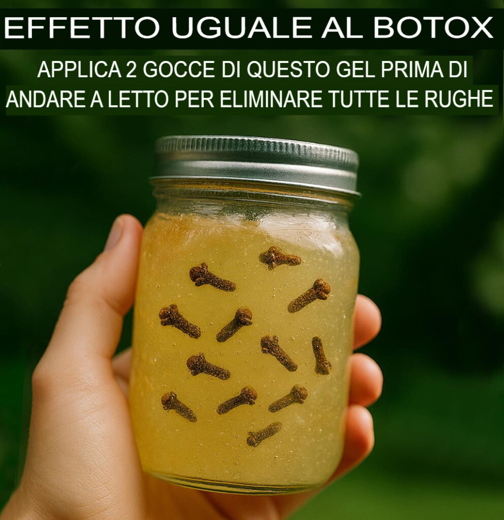 el_z_ko_ci___doskona_y_naturalny_botox el_z_ko_ci___doskona_y_naturalny_botox