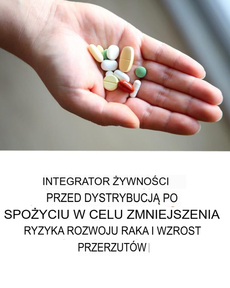 mo_liwe_skutki-1