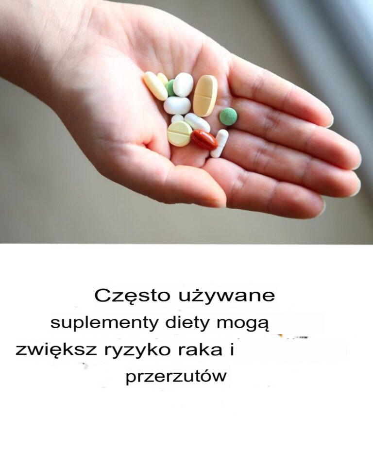 mo_liwe_skutki