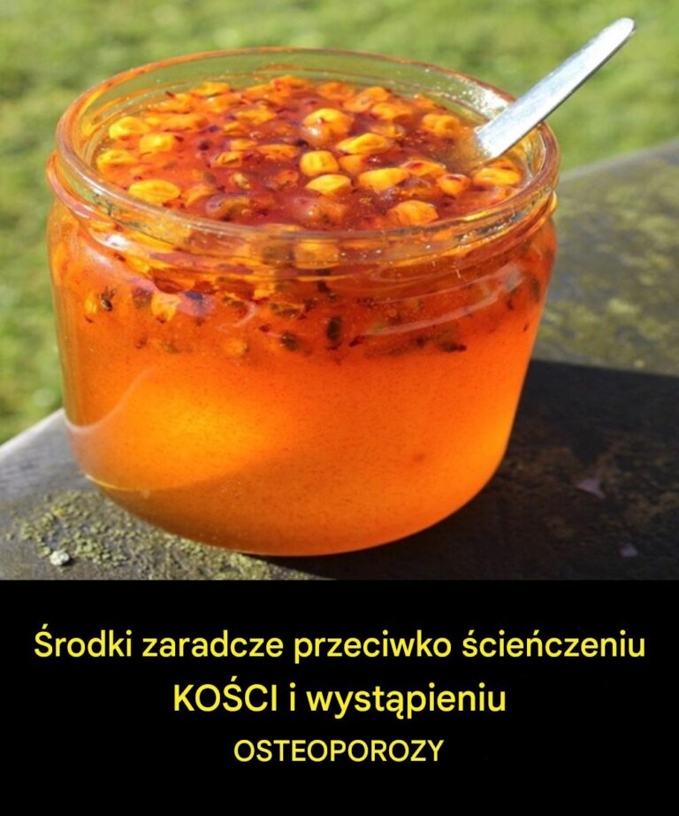 rodki_zaradcze_przeciwko__cie_czeniu_KO_CI_i_wyst_pieniu_OSTEOPOROZY-1
