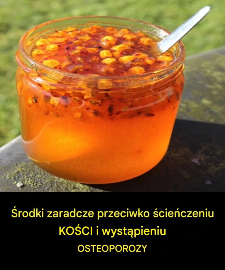 rodki_zaradcze_przeciwko__cie_czeniu_KO_CI_i_wyst_pieniu_OSTEOPOROZY
