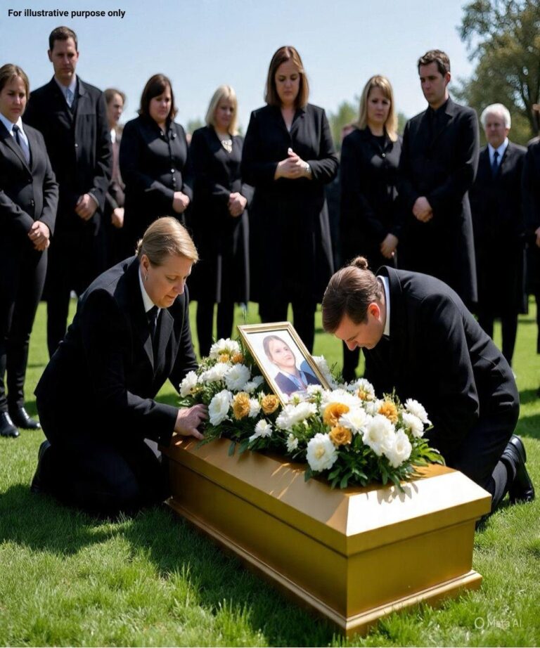zy_w_deszczu__Wyznanie_m__a_podczas_po_egnania__ony