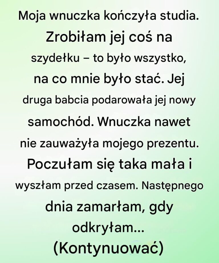 10_historii__kt_re_dowodz____e__yczliwo___jest_tym__co_nap_dza__wiat