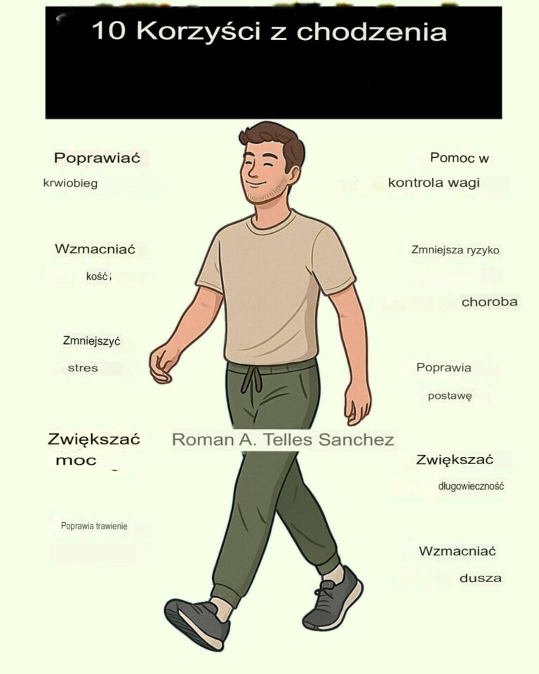10_korzy_ci_z_chodzenia__prosty_nawyk__kt_ry_przynosi_du_e_korzy_ci