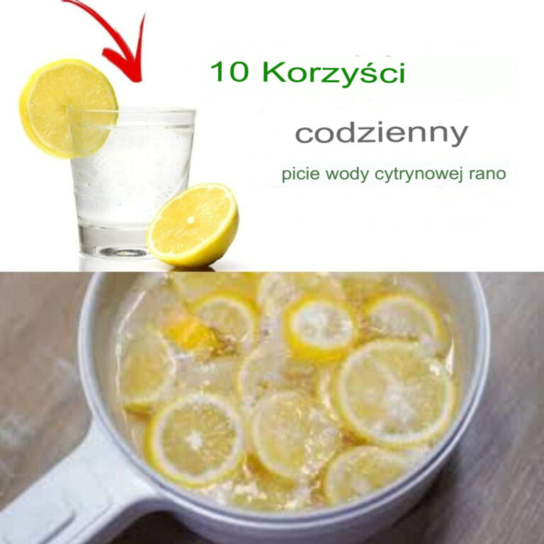 10_korzy_ci_z_picia_ciep_ej_wody_z_cytryn__ka_dego_ranka