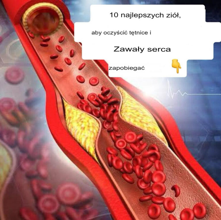 10_najlepszych_zi___i_przypraw__kt_re_pomog__Ci_oczy_ci__t_tnice_i_zapobiec_zawa_om_serca