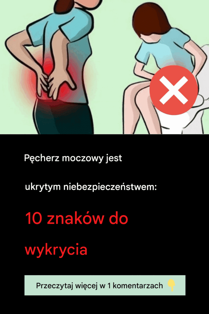 10_ostrzegawczych_objaw_w_problem_w_z_p_cherzem__kt_rych_nigdy_nie_nale_y_ignorowa_ 10_ostrzegawczych_objaw_w_problem_w_z_p_cherzem__kt_rych_nigdy_nie_nale_y_ignorowa_