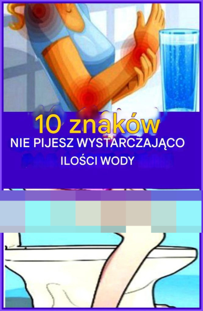 10_oznak___e_brakuje_Ci_wody-2 10_oznak___e_brakuje_Ci_wody-2