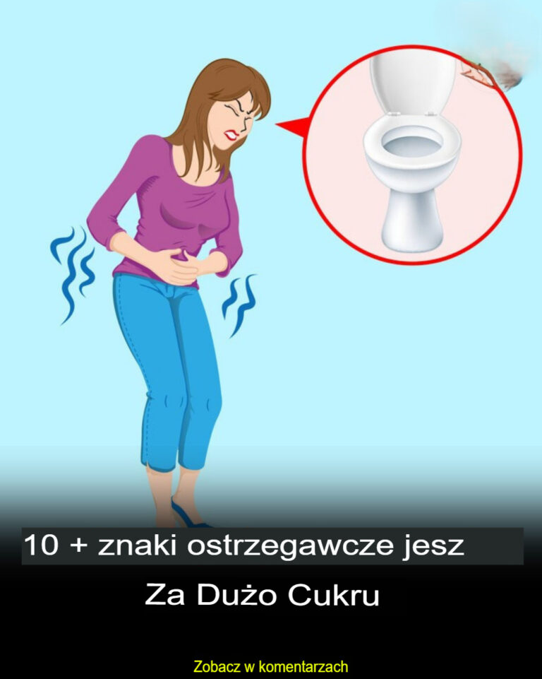 10_oznak___e_jesz_za_du_o_cukru