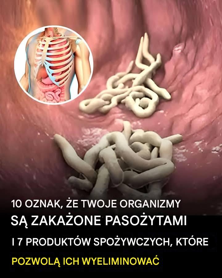 10_oznak___e_w_Twoim_organizmie_jest_pe_no_paso_yt_w-1 10_oznak___e_w_Twoim_organizmie_jest_pe_no_paso_yt_w-1