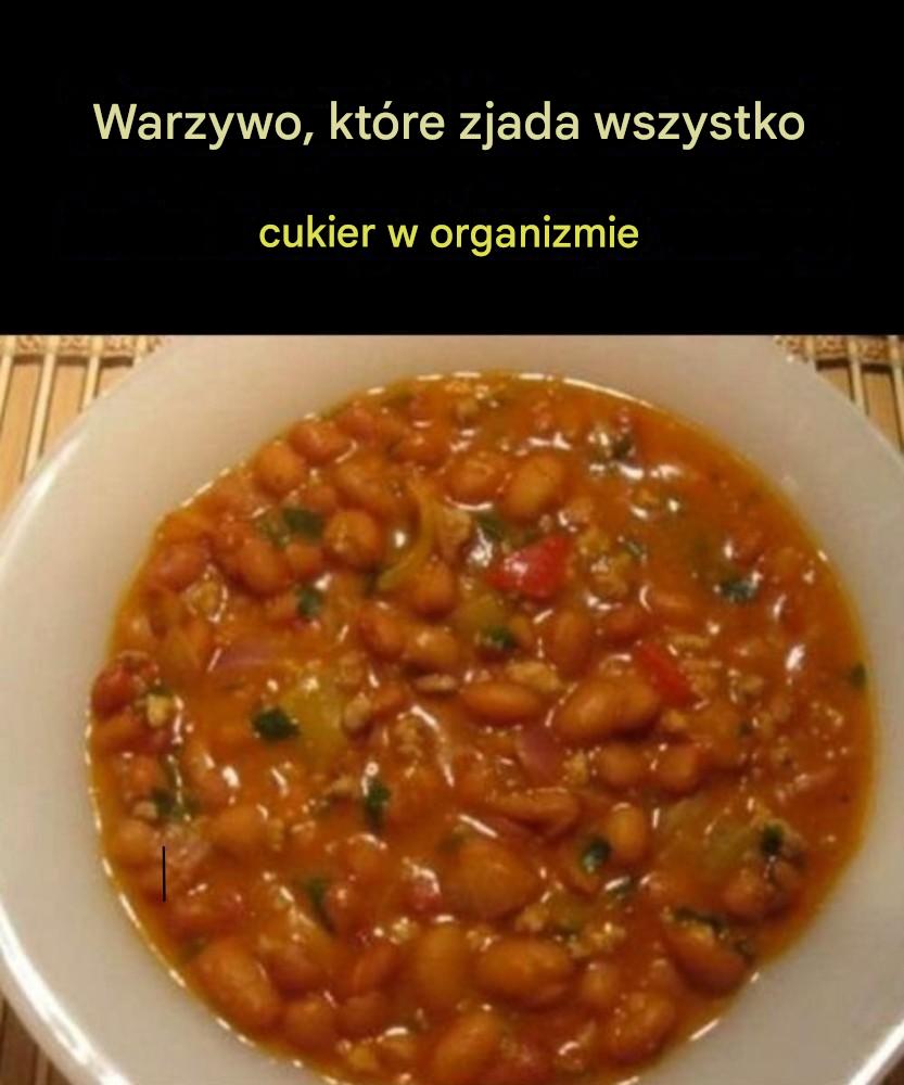 10_pokarm_w__kt_re_pomagaj__obni_y__poziom_glukozy_we_krwi
