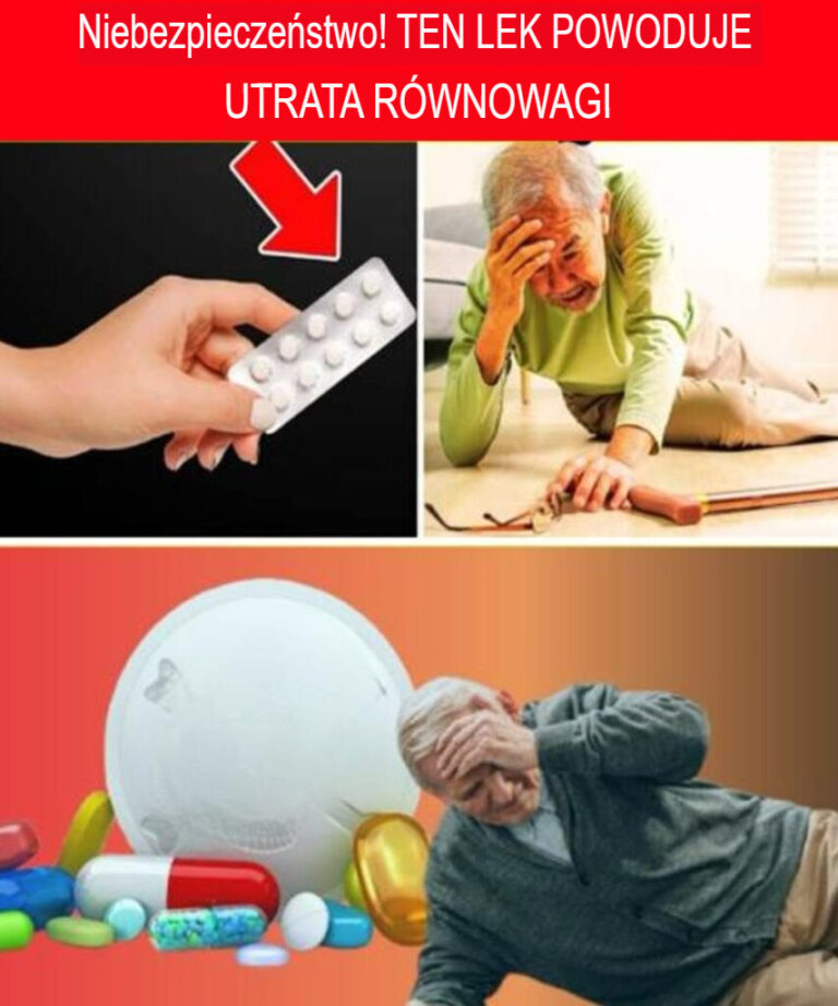 10_popularnych_lek_w__kt_re_mog__powodowa__utrat__r_wnowagi