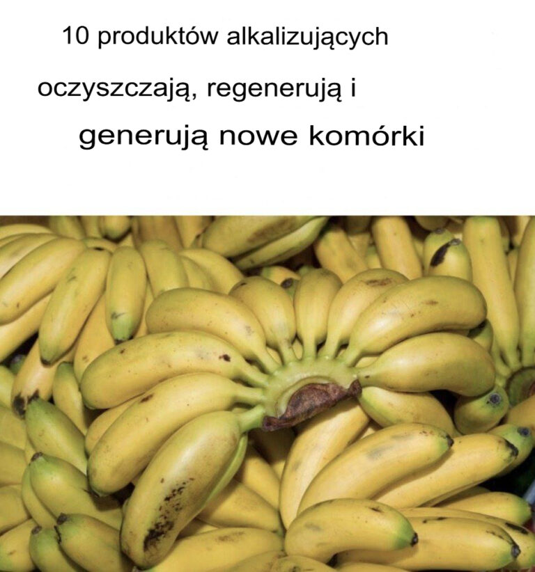 10_produkt_w_alkalizuj_cych__kt_re_oczyszczaj___naprawiaj__i_tworz__nowe_kom_rki_w_organizmie