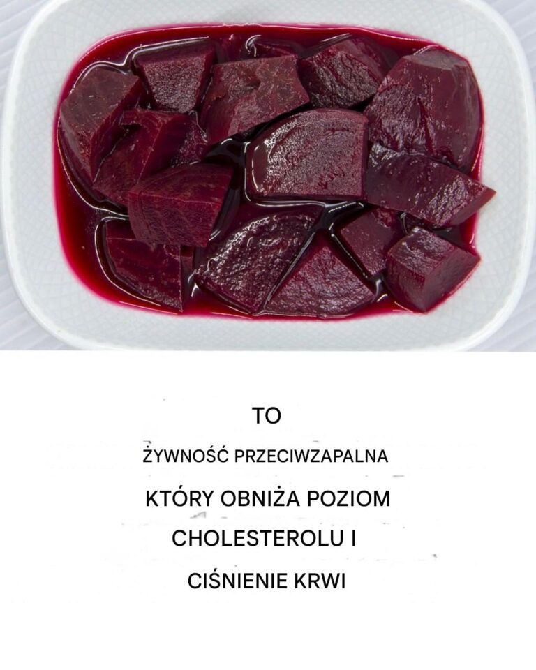 10_produkt_w_spo_ywczych_najbogatszych_w_antocyjany