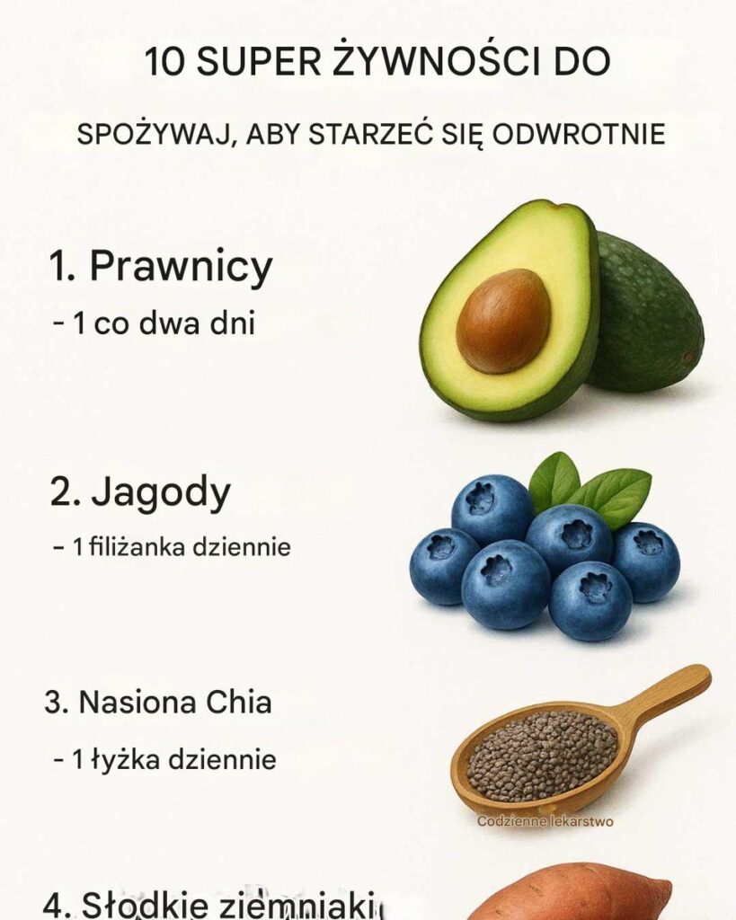 10_super_ywno_ci__kt_re_op__ni__starzenie_si_-1 10_super_ywno_ci__kt_re_op__ni__starzenie_si_-1
