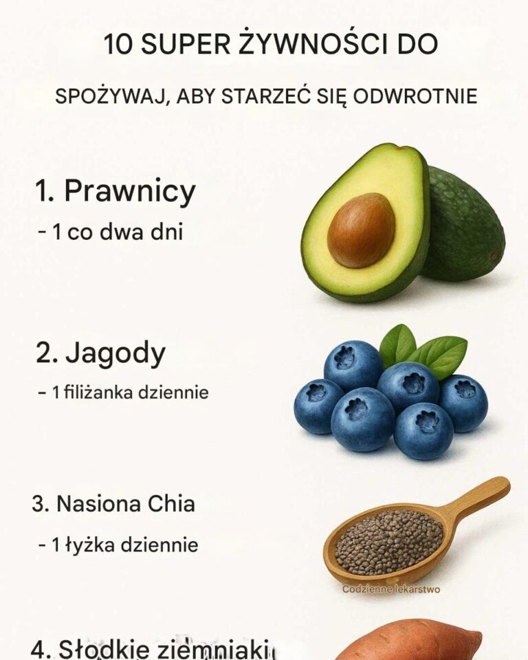 10_super_ywno_ci__kt_re_op__ni__starzenie_si_