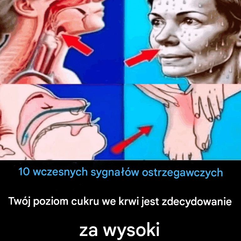 10_wczesnych_sygna__w_ostrzegawczych___e_poziom_cukru_we_krwi_jest_zbyt_wysoki
