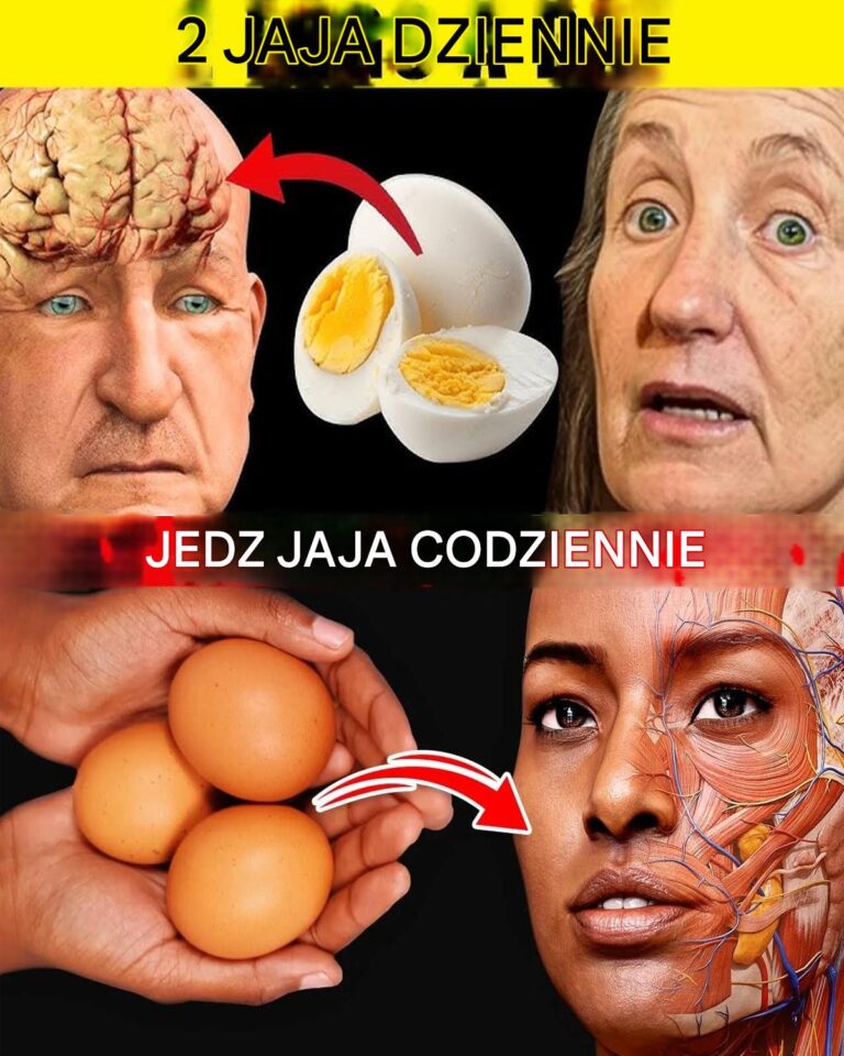 10_zaskakuj_cych_korzy_ci_z_codziennego_jedzenia_jajek
