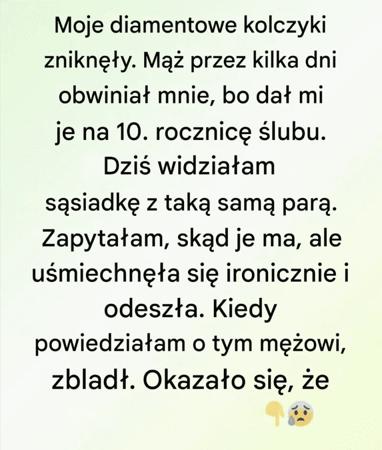 11_historii_z_zaskakuj_cymi_zwrotami_akcji__kt_re_przeros_y_hollywoodzki_film 11_historii_z_zaskakuj_cymi_zwrotami_akcji__kt_re_przeros_y_hollywoodzki_film