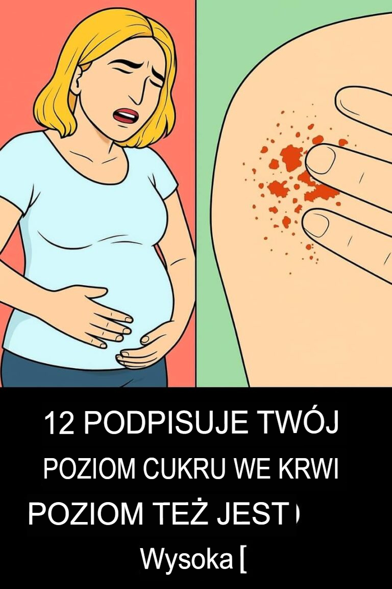 12_cichych_sygna__w__kt_re_wysy_a_Tw_j_organizm__gdy_poziom_cukru_we_krwi_jest_zbyt_wysoki