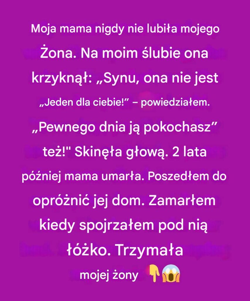 12_historii__kt_re_pokazuj____e_rodzice_s__w_zasadzie_przebranymi_superbohaterami 12_historii__kt_re_pokazuj____e_rodzice_s__w_zasadzie_przebranymi_superbohaterami