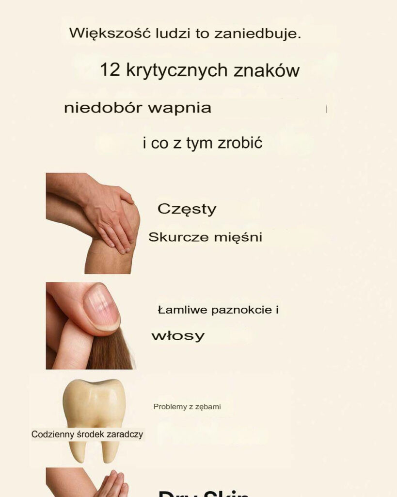 12_krytycznych_objaw_w_niedoboru_wapnia_i_co_z_tym_zrobi_