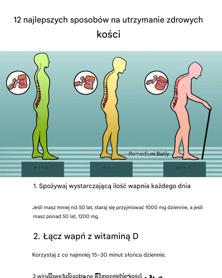 12_najlepszych_sposob_w_na_utrzymanie_zdrowych_ko_ci 12_najlepszych_sposob_w_na_utrzymanie_zdrowych_ko_ci