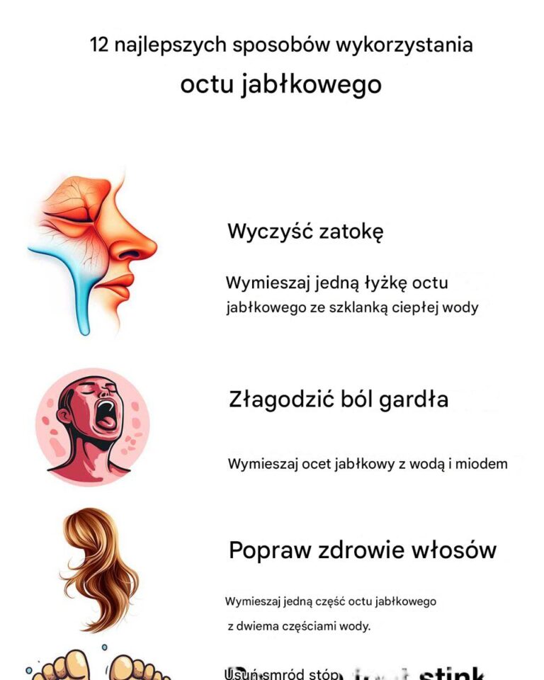 12_najlepszych_sposob_w_wykorzystania_octu_jab_kowego