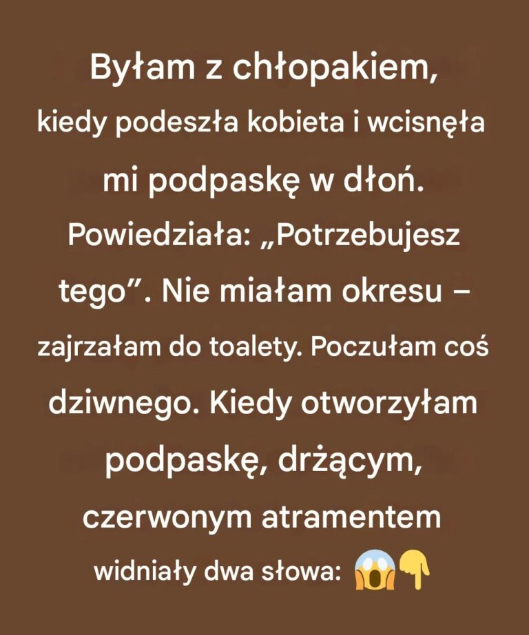 12_os_b__kt_rych_odwa_ne_czyny_zas_uguj__na_film