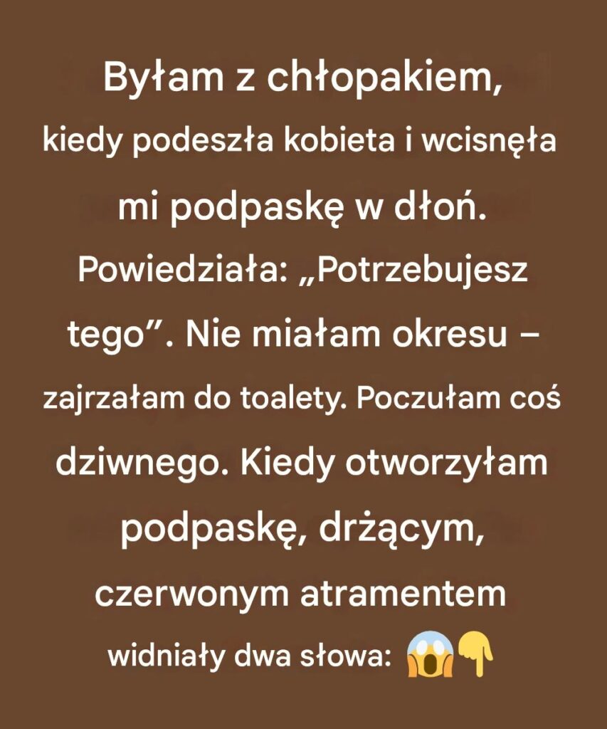 12_os_b__kt_rych_odwa_ne_czyny_zas_uguj__na_film