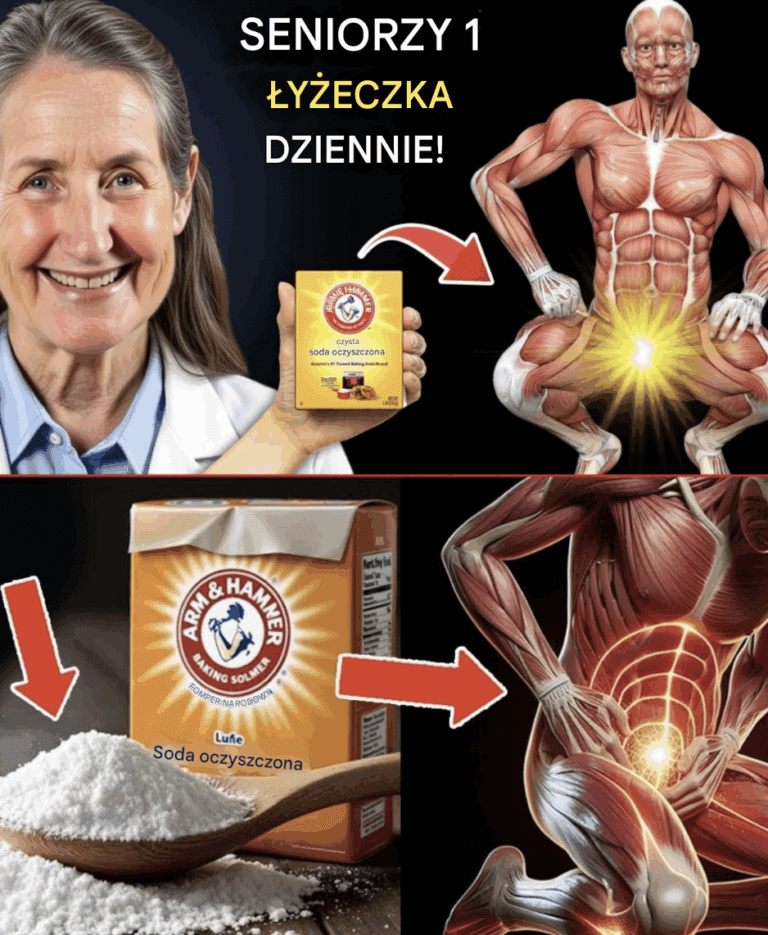 12_powod_w__dla_kt_rych_powinni_by__zobowi_zani_do_stosowania_sody_oczyszczonej