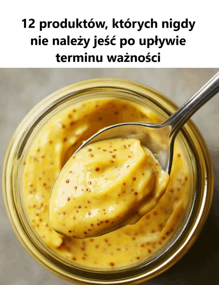 12_produkt_w__kt_rych_nigdy_nie_nale_y_je___po_up_ywie_terminu_wa_no_ci